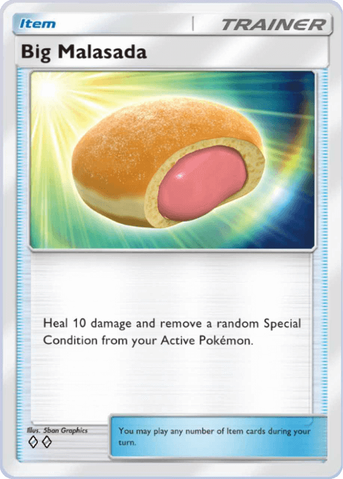 Pokemon TCG Pocket- A3 142 Card