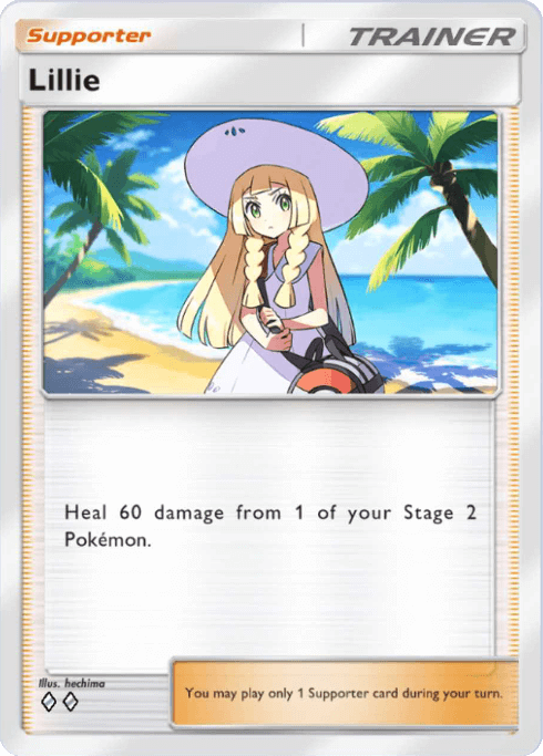 Pokemon TCG Pocket- A3 155 Card