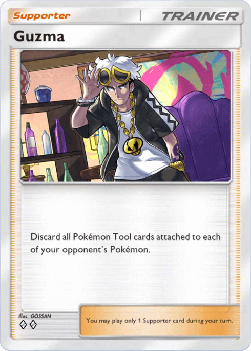 Pokemon TCG Pocket- A3 151 Card
