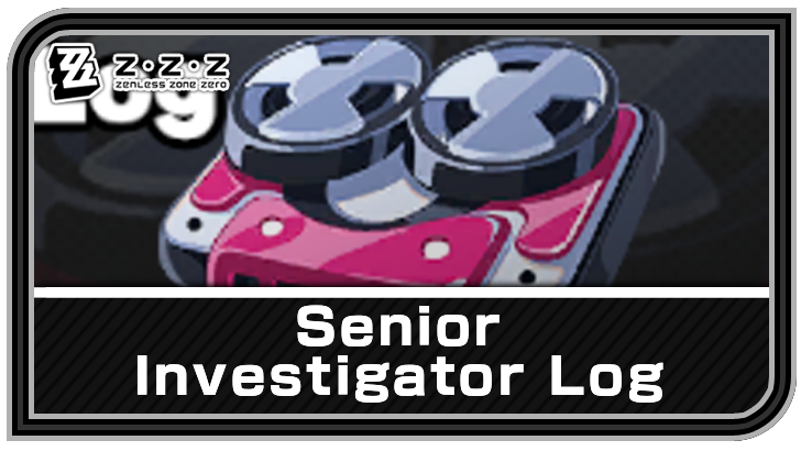 How to Get Official Investigator Log