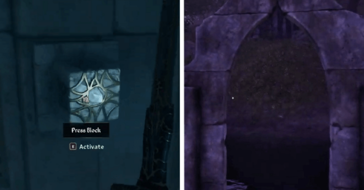 TES IV Oblivion Nibenay Valley