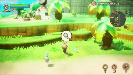 Drakesnout Range Leafe 4 world location