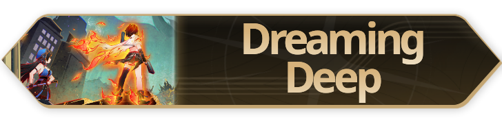 Wuthering Waves Dreaming Deep Partial Banner.png