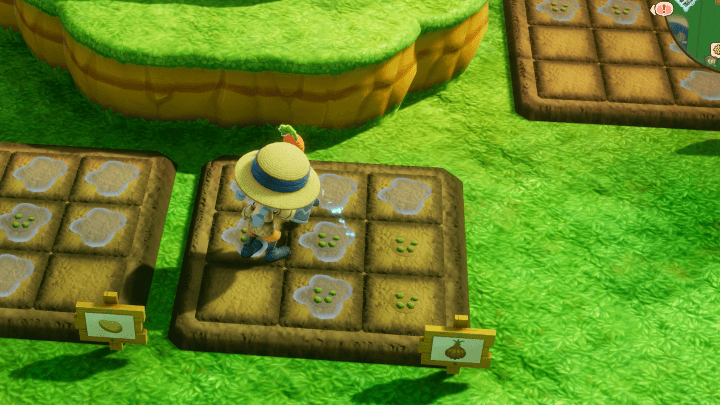 FANTASY LIFE i - Water Seeds.png