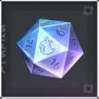 Wutehring Waves Observer