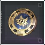 Wuthering Waves Tradable Dream