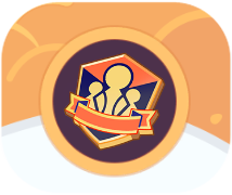 Honkai Star Rail - Ranger