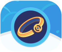Honkai Star Rail - Alliance Ring