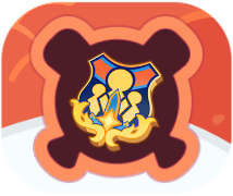 Honkai Star Rail - Hero