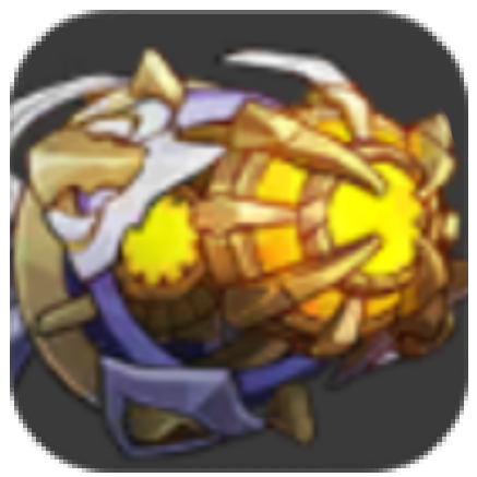 Honkai Star Rail - Shoot of Hundred Eyes