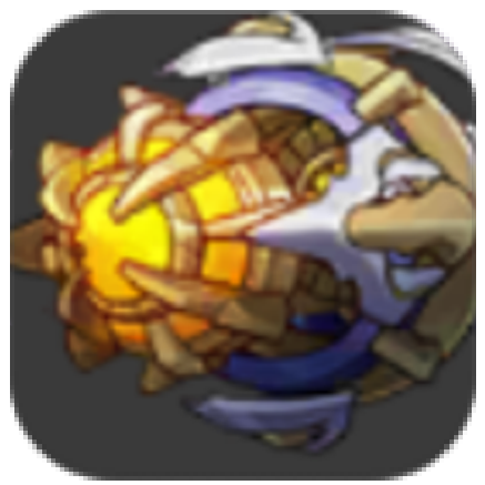 Honkai Star Rail - Twig of Hundred Eyes