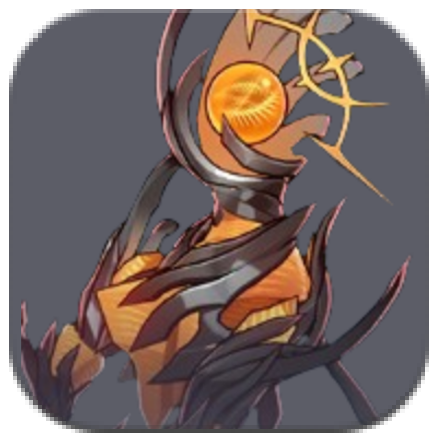 Honkai Star Rail - Black Tide