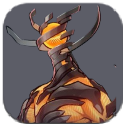 Honkai Star Rail Black Tide Council Icon