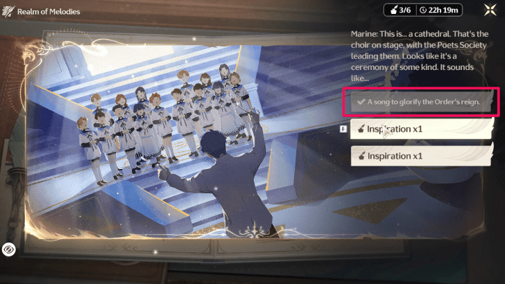 Complete Songs of the Old Days