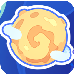 Galactic Baseballer Demon King Stage 1