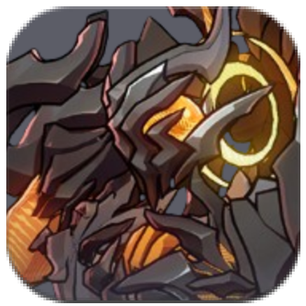 Honkai Star Rail - Black Tide