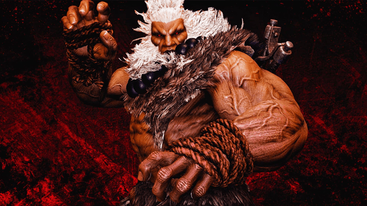 Equip Full Armor Set or Layered Armor