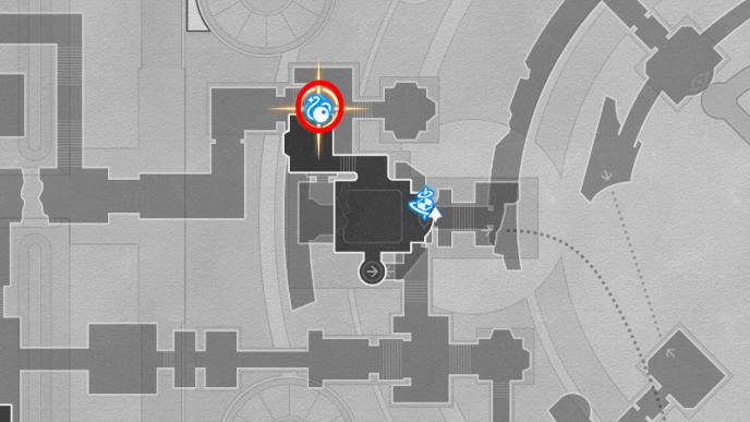 Honkai Star Rail - How to Get to Cavern of Corrosion: Path of Thundersurge