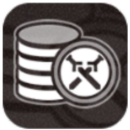 Ordinary Commuter Icon