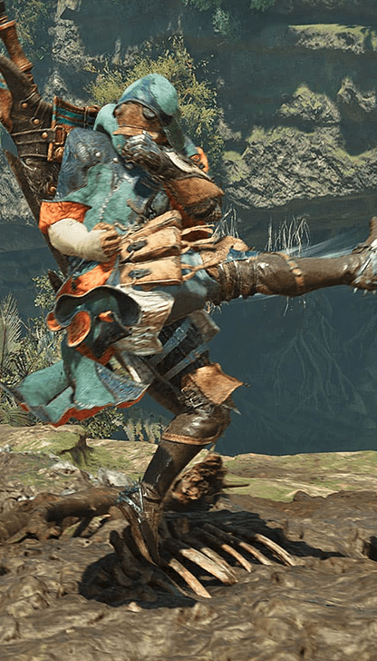 Tatsumaki Senpu-kyaku