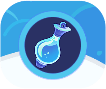 Legend of the Galactic Baseballer - Evergreen Spring