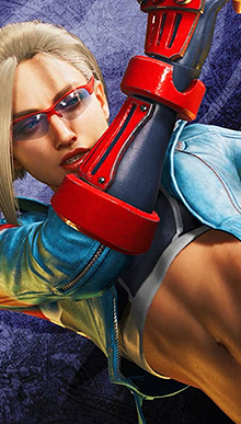 Spring Blossom Kimono