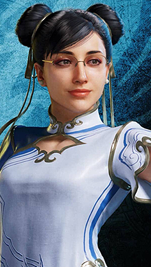 Spring Blossom Kimono