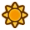 Day Icon