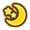 Night Icon