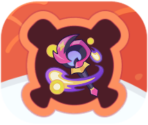 Honkai Star Rail - Brilliant Scepter