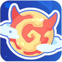 Galactic Baseballer Demon King Stage 3