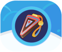 Legend of the Galactic Baseballer - Activation Key