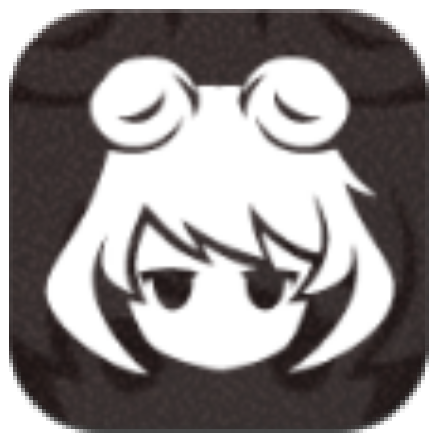 Wuthering Waves - Fairy Tale