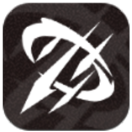 Wuthering Waves - Incoming Orbital Strikes!