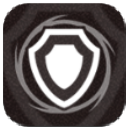 Wuthering Waves - Stronghold