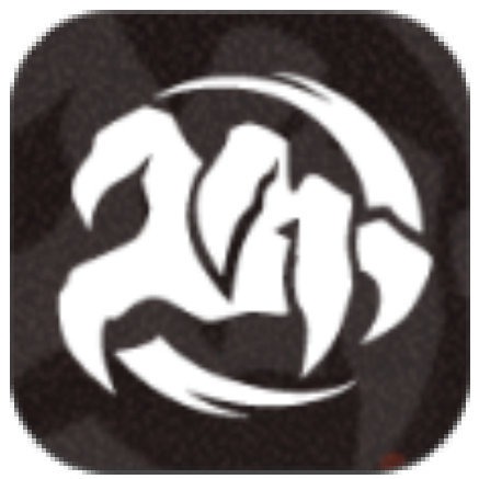 Wuthering Waves - Invisible Clench