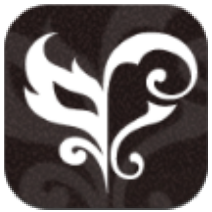 Wuthering Waves - Rebel of the Mercury Palace