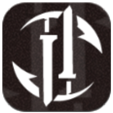 True Martial Arts Icon