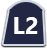 Activation L2 Icon