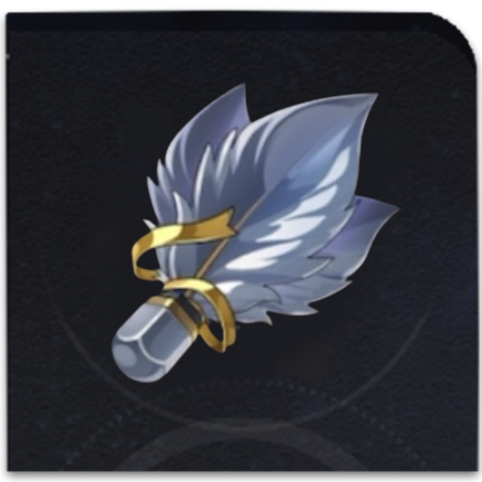 Honkai Star Rail - Arena of the Strong