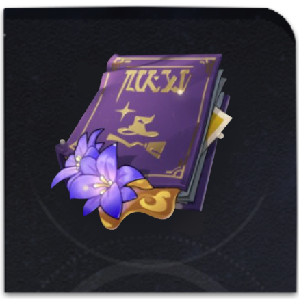 Honkai Star Rail - Quiz With No Prize