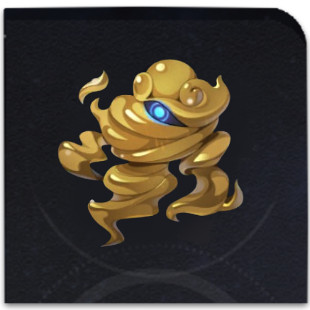 Honkai Star Rail - Automaton of Truth