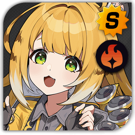 Yuzuha Release Date and Character Guide | Zenless Zone Zero