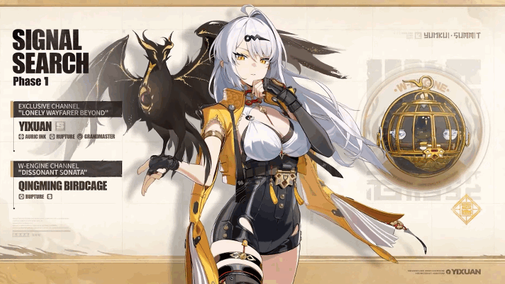 zayuu さん、、 6月27日(金)18時より抽選開始】【一番星玩具】爆走！マジンガーZ