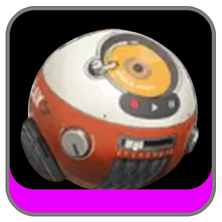 Radiowave Journey Image