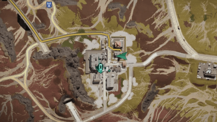 Once Human - Stardust Advent Crate