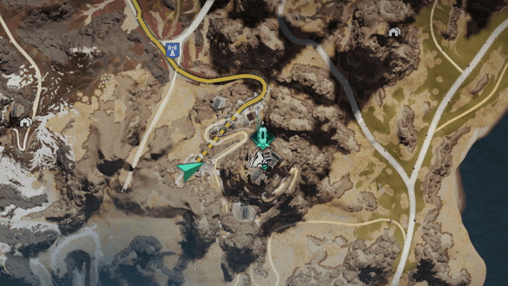 Once Human - Stardust Advent Crate