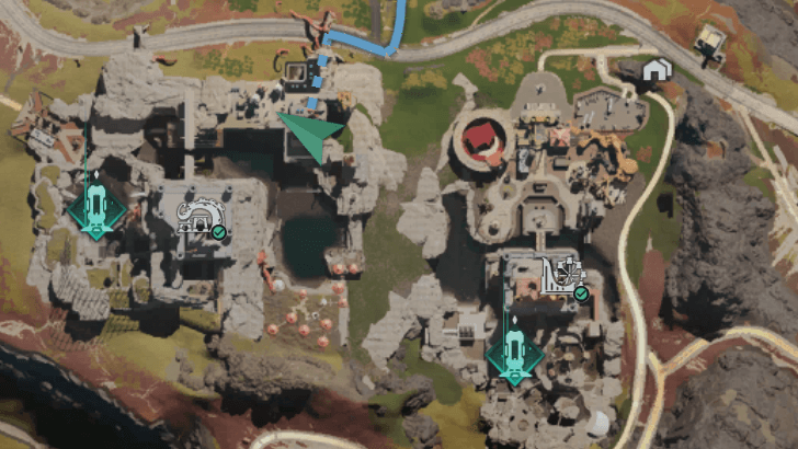 Once Human - Stardust Advent Crate