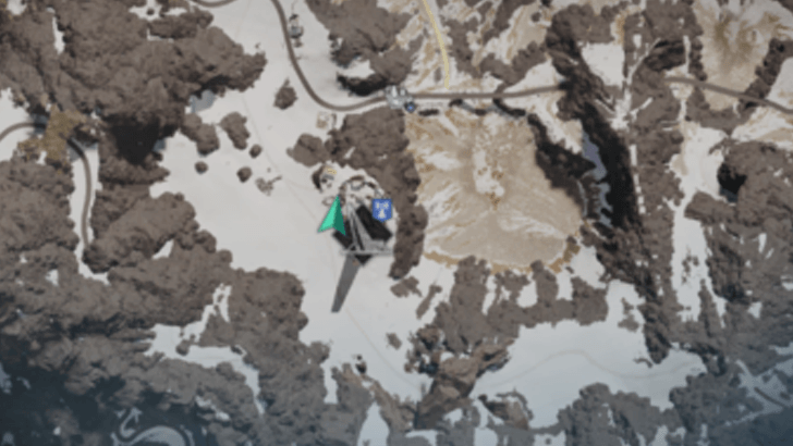 Once Human - Stardust Advent Crate