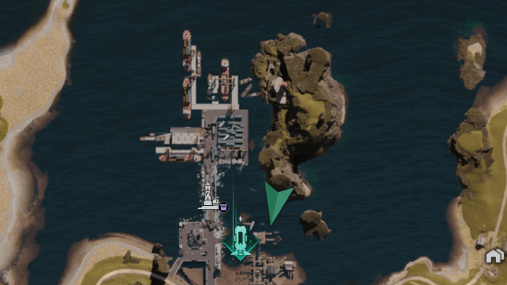 Once Human - Stardust Advent Crate